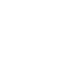 L'atelier des Bois Jolis